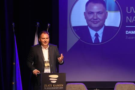 ZLATI KAMEN 05 FOTO LJUBO VUKELIČ